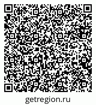 79088648544