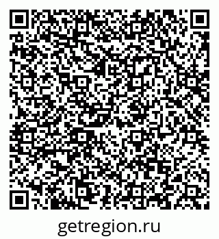 79088648551