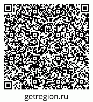 79088648552