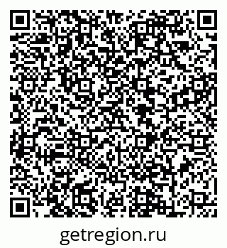 79088648553