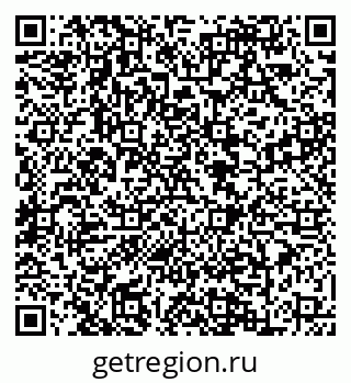 79088648555