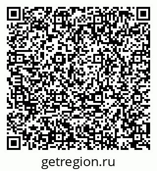 79088648556