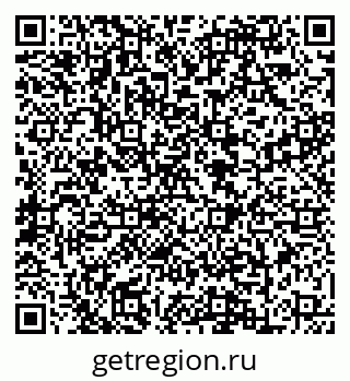 79088648558