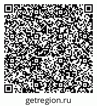 79088648561