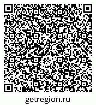 79088648564