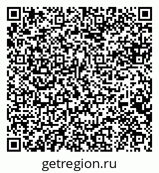79088648567