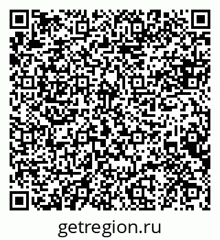 79088648568