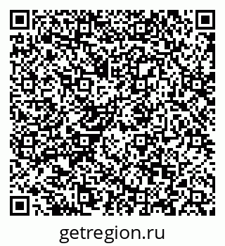 79088648569