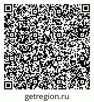 79088648572