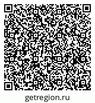 79088648573
