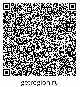 79088648574