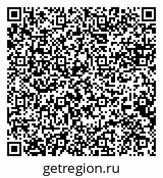79088648575