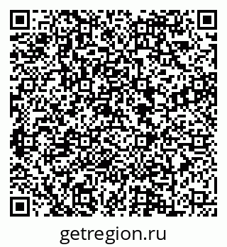 79088648576