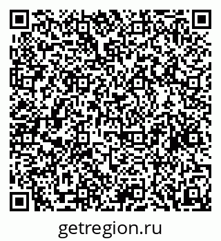 79088648577