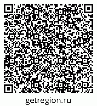 79088648581