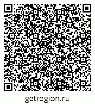 79088648582