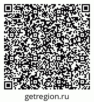 79088648583