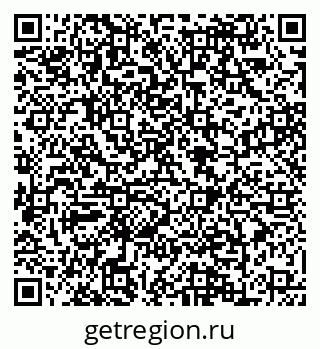 79088648584