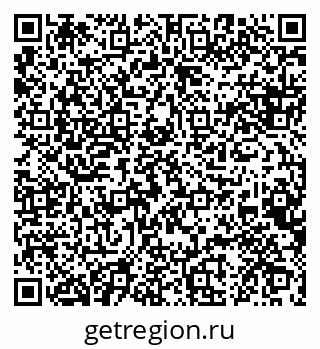 79088648586