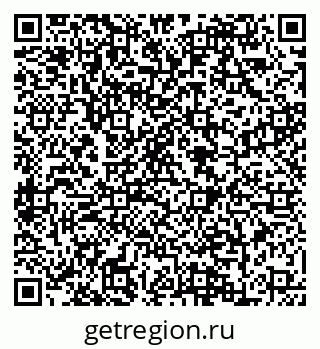79088648588