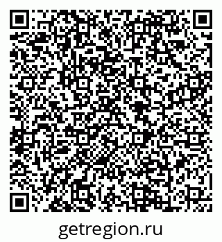 79088648589