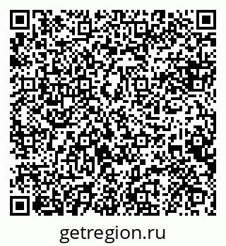79088648590