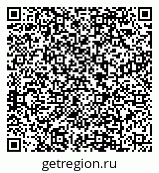 79088648591