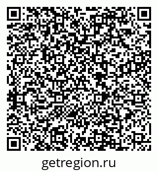79088648595