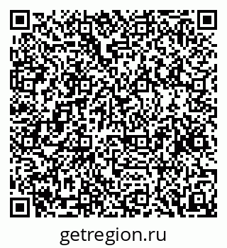 79088648596
