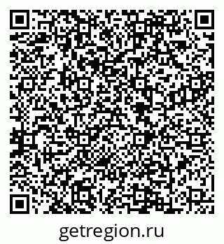 79088648599