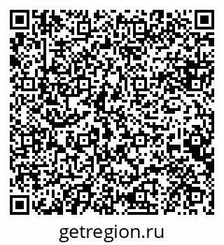 79088648604
