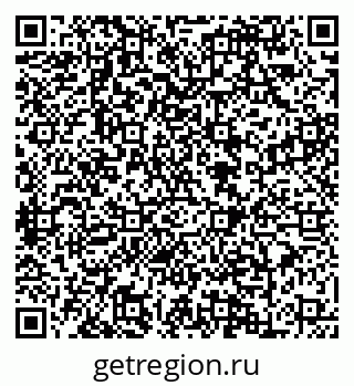 79088648605