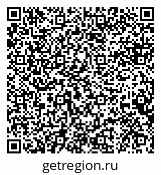 79088648614
