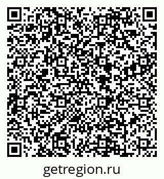 79088648621