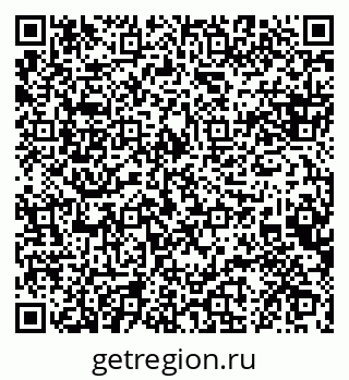 79088648622