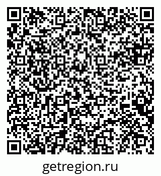 79088648623