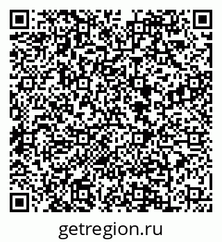 79088648625