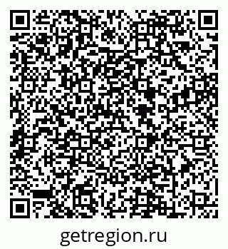 79088648626