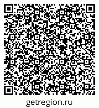 79088648627