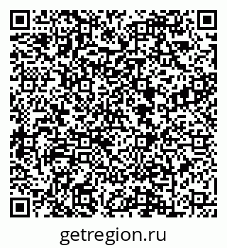 79088648628