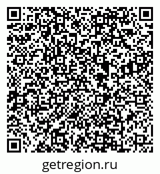 79088648631