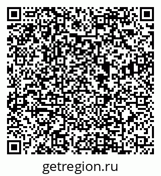 79088648632