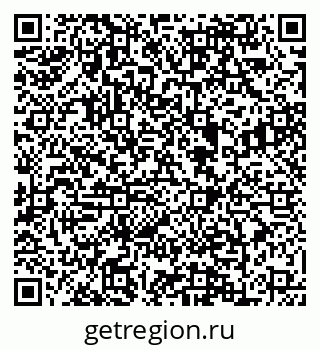 79088648634