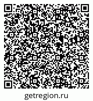 79088648636