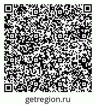 79088648646