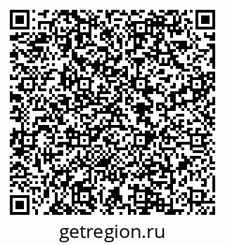 79088648649
