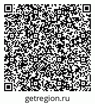 79088648655
