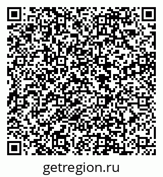 79088648656
