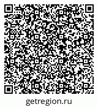 79088648663