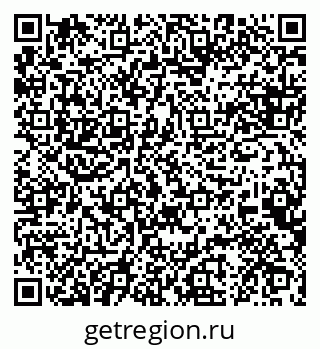 79088648667
